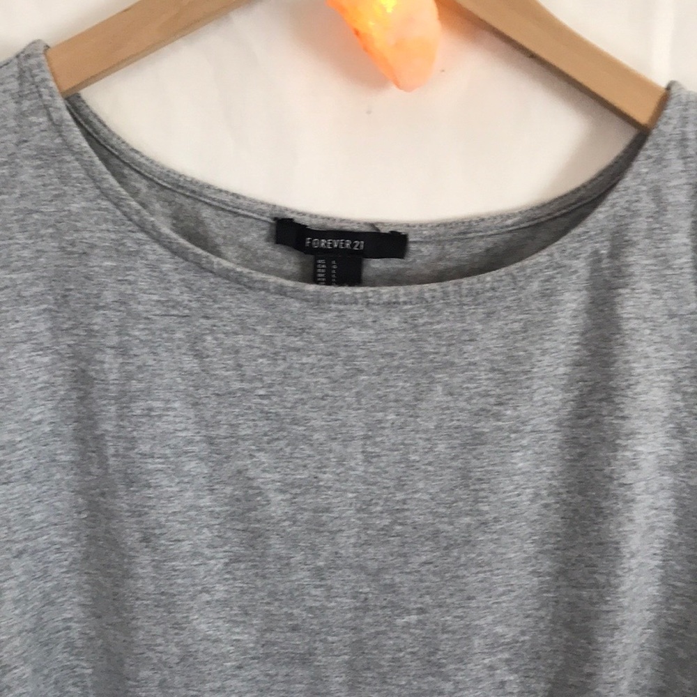 Basic Dress - Picture 2 of 2